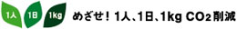 チーム・マイナス6％