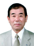 代表取締役 太田勝典