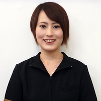 石郷岡 彩香
