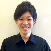 武原 由弥