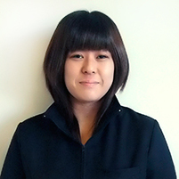片山 順子