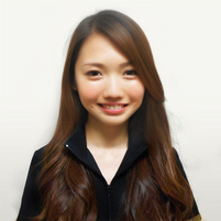 今関 和希