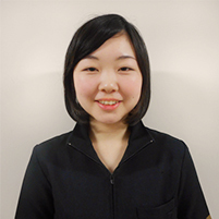 小倉 有貴