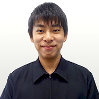 今井 裕太