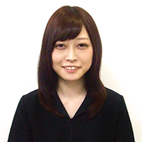 田原 実季