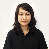 田中 みどり