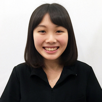 髙倉 彩海