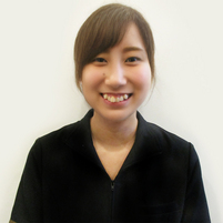 牛久 亜衣里