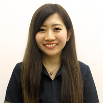 大塚 紗和子