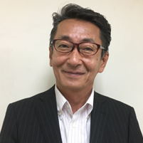 権田 浩