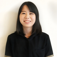 安藤 友里