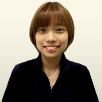 田中 雛姫