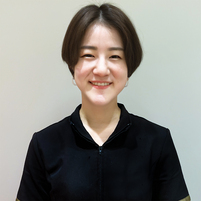 竹内 綾香