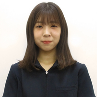 追田 萌伽