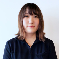 本間 美愛