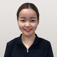 浅野 風香