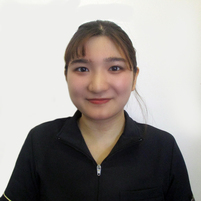 姫野 友花