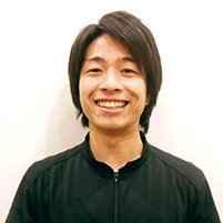 川井 靖夫