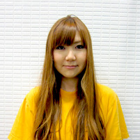 吉田 裕美