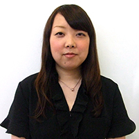 大村 知子