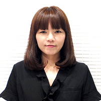 平本 由紀子