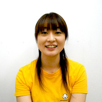 渡部 亜子