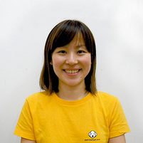 松尾 有加