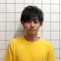脇田 康史