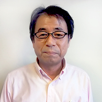 倉本 隆司