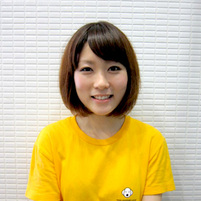田中 理絵