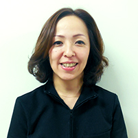 鈴木 美怜