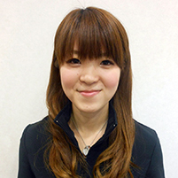 山下 香衣