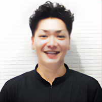 佐々木 恭平