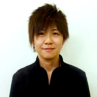 深田 菜摘